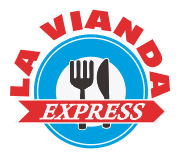 La Vianda Express Cocina Moreliana